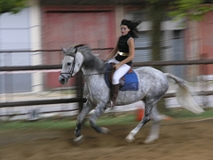 photos- Christophe 131